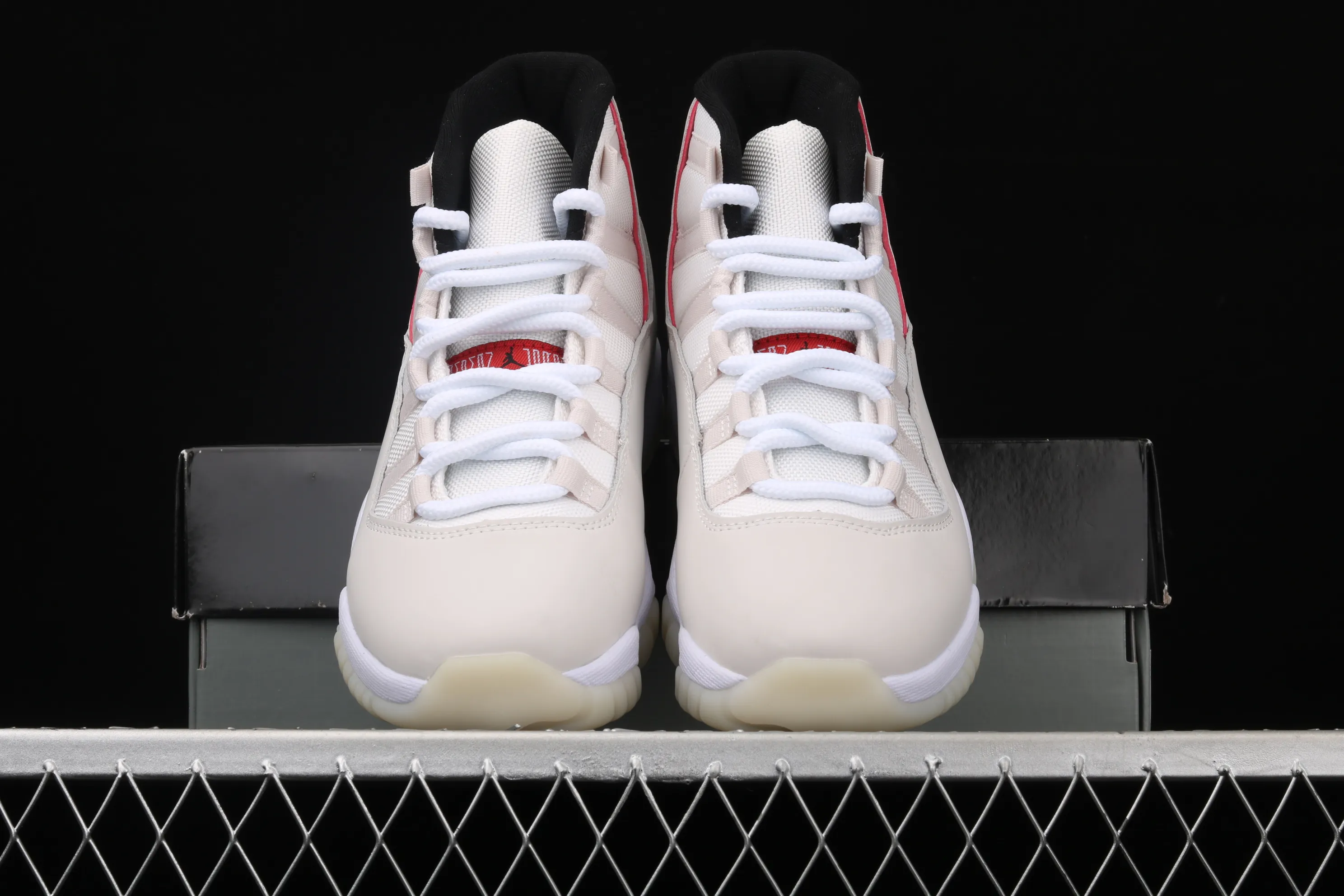 All Categories Air Jordan Jordan Series Basketball Shoes Air Jordan 11